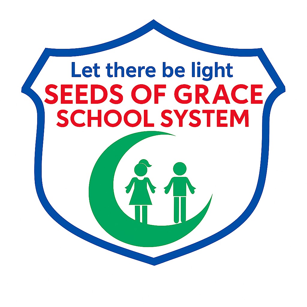 Seeds of Grace School System.com