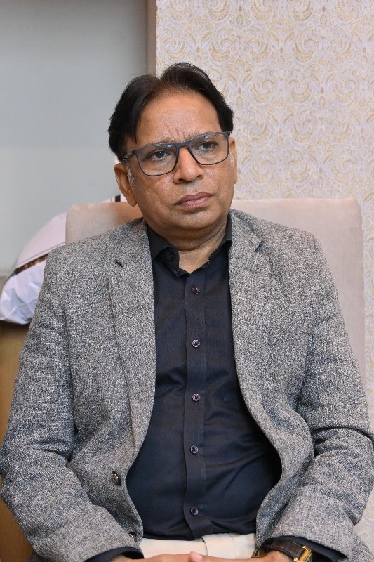 Amjad-Pervaiz