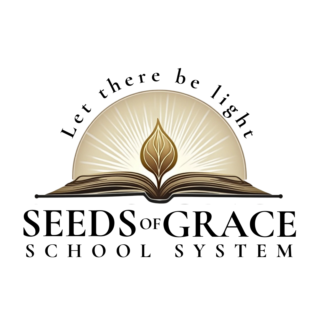 Seeds of Grace School System.com